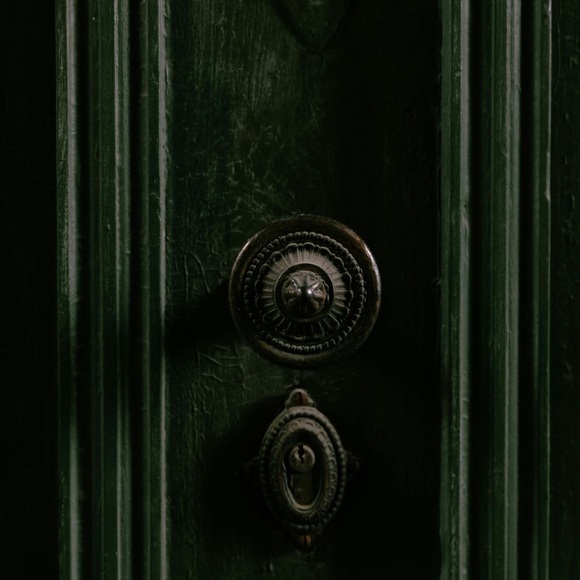 lorijohnson582